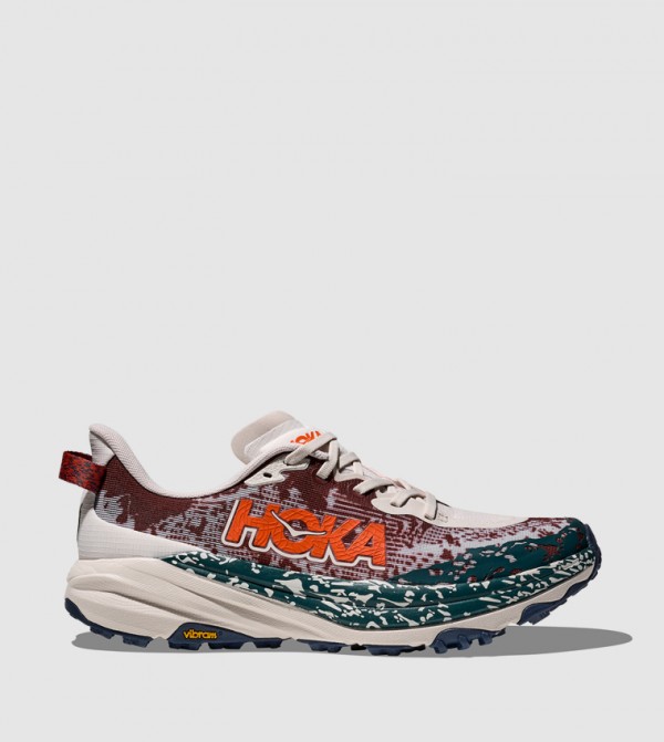 SPEEDGOAT 6 Running Shoes