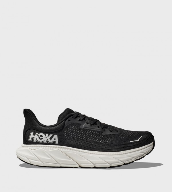 Scarpe hoka one deals