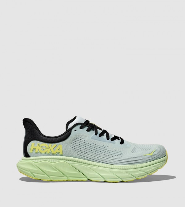 ARAHI 7 Running Shoes