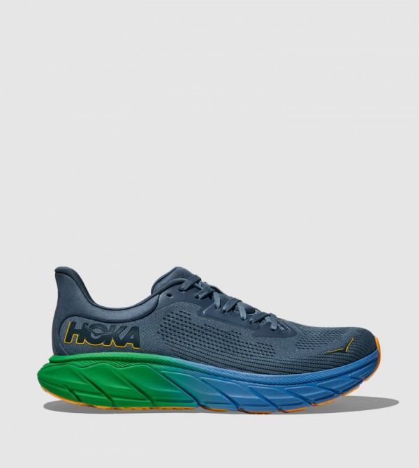 ARAHI 7 Running Shoes