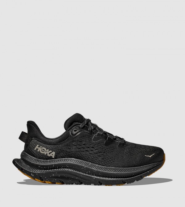 KAWANA 2 Lace Up Running Shoes