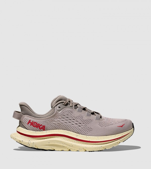 KAWANA 2 Lace Up Running Shoes