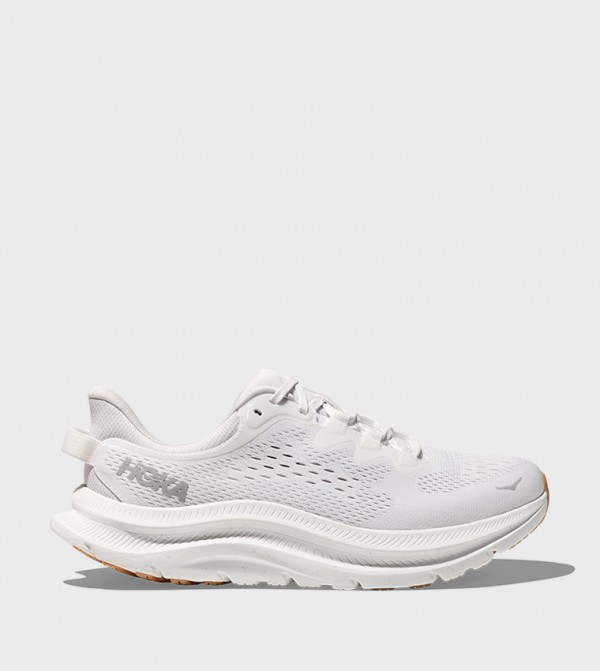 KAWANA 2 Lace Up Running Shoes