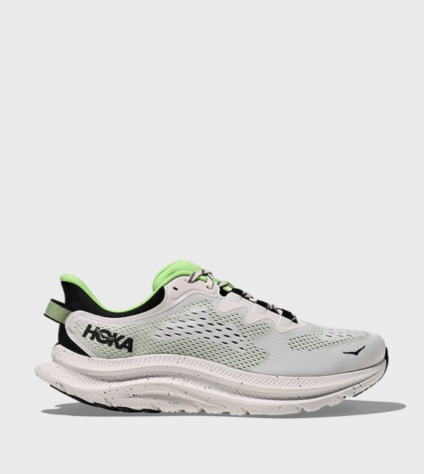 KAWANA 2 Lace Up Running Shoes