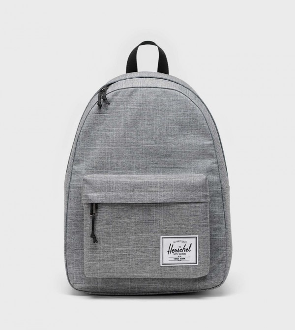 Classic™ Logo Label XL Backpack