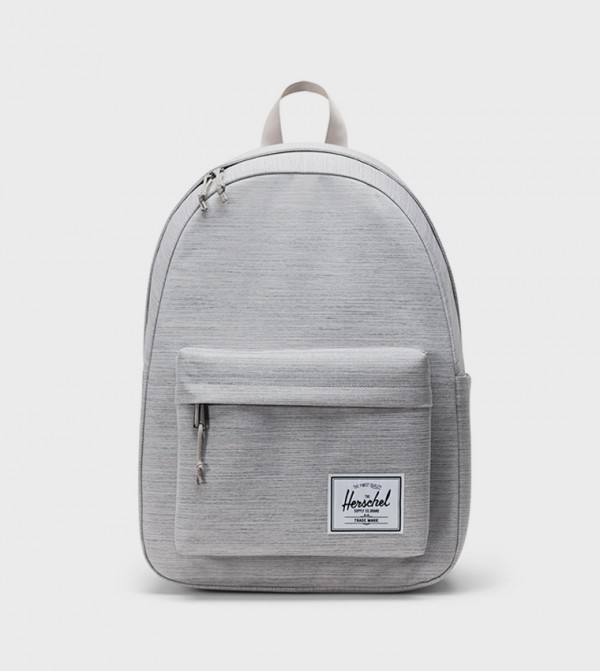 Classic™ Zip Around Backpack