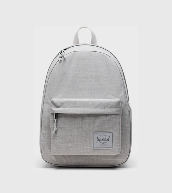 Classic™ Zip Around Backpack