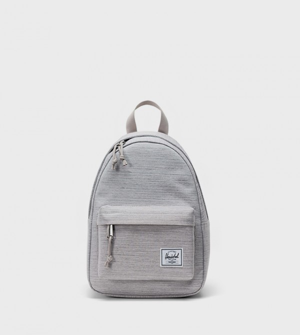 Classic™ Mini Backpack