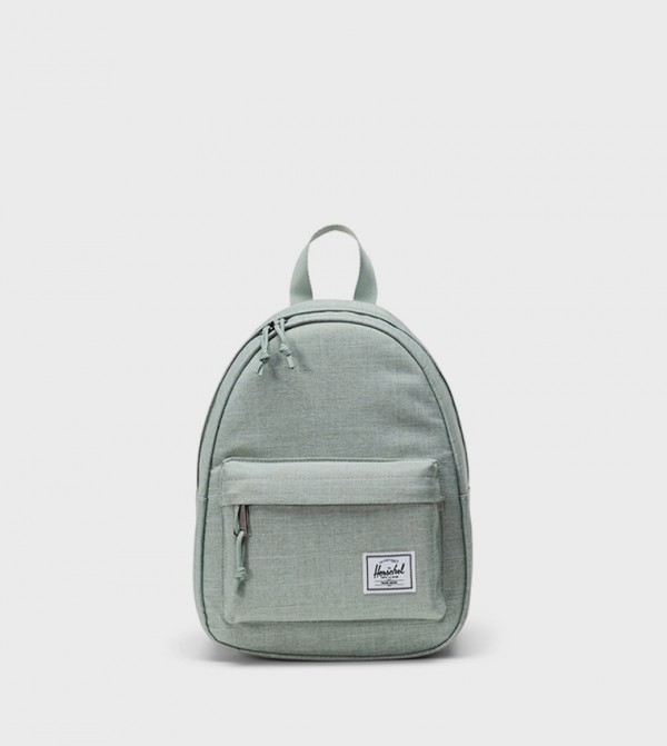 Classic™ Mini Backpack