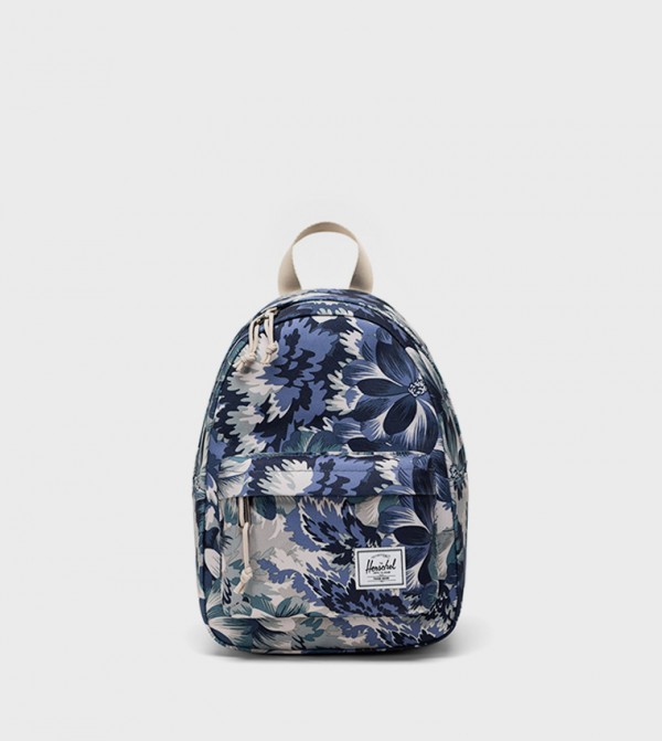 Classic™ Mini Backpack