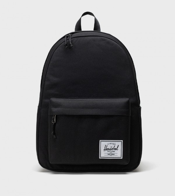 Classic™ XL Logo Label Backpack