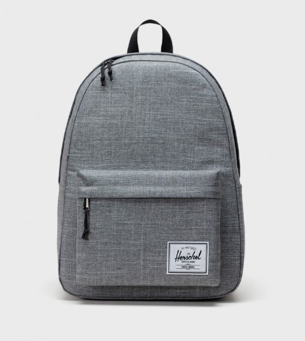 Classic™ XL Logo Label Backpack