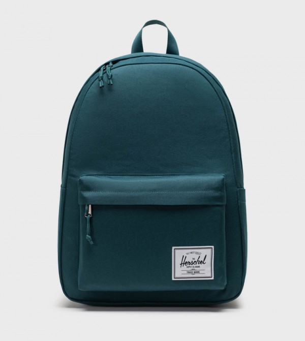 Classic XL Zip Around Backpack