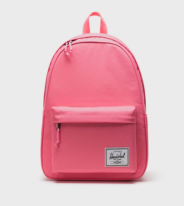 Classic™ Zip Around XL Backpack