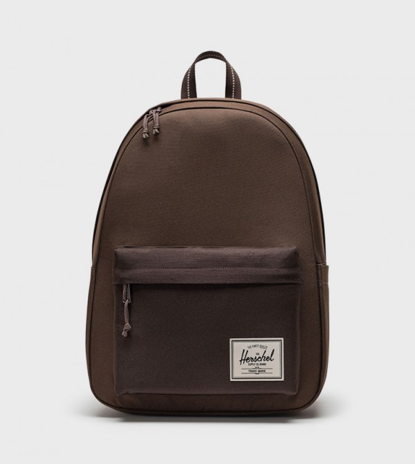 Classic™ XL Backpack