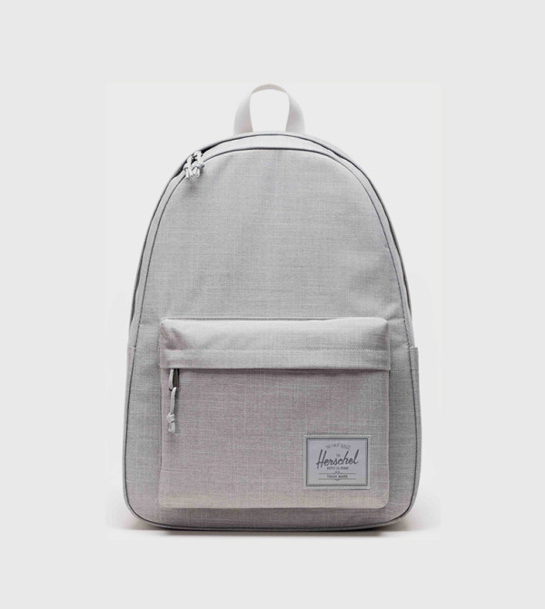 Classic™ XL Zip Around Backpack