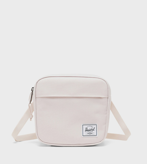 Classic™ Crossbody Bag