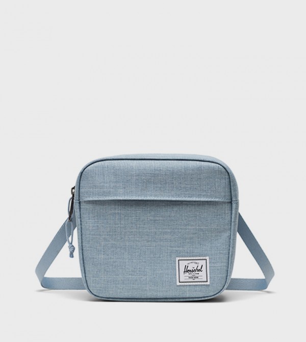 Classic™ Crossbody Bag