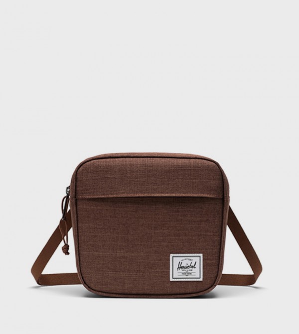 Classic™ Crossbody Bag