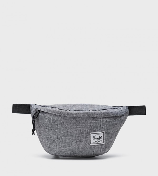Classic™ Hip Pack