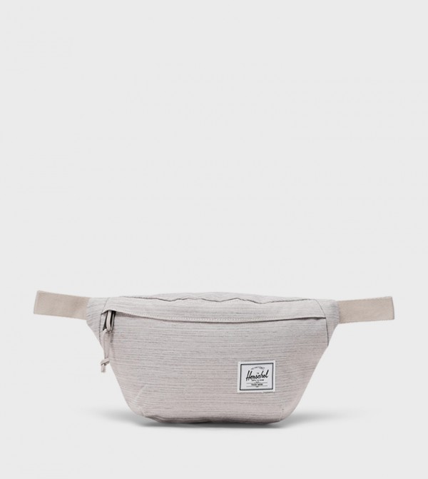 Classic™ Hip Pack