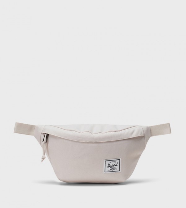 Classic™ Hip Pack