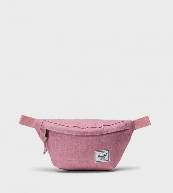 Classic™ Hip Pack