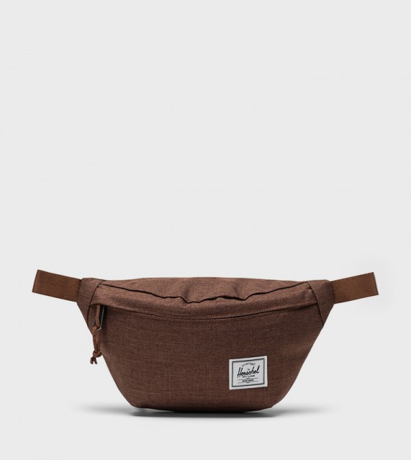 Classic™ Hip Pack