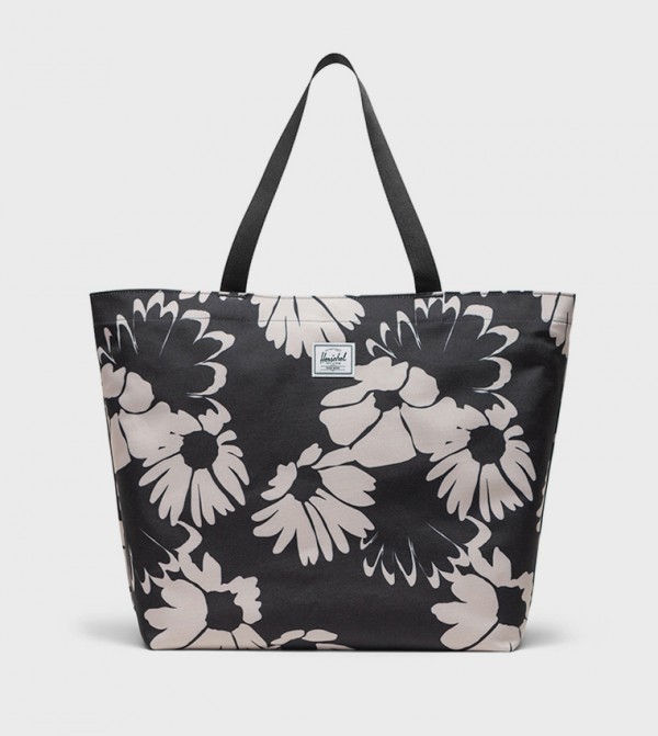 Classic™ Printed Tote Bag