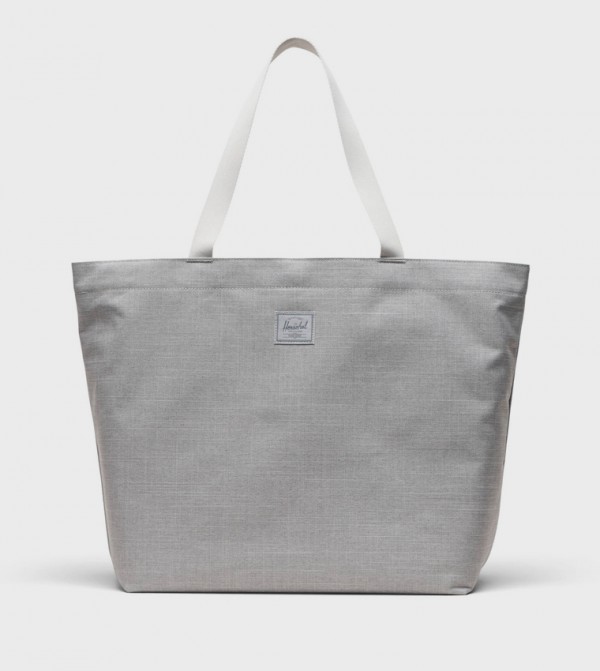 Classic™ Tote Bag