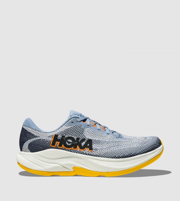 RINCON 4 Running Shoes