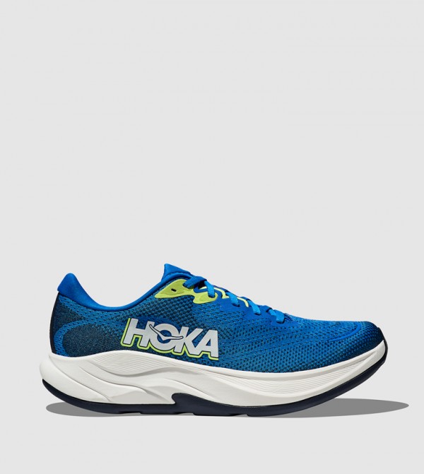 RINCON 4 Running Shoes