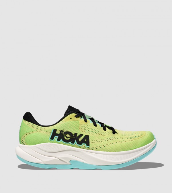 RINCON 4 Running Shoes