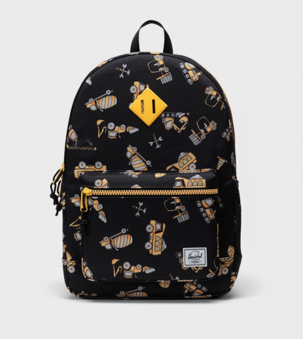 Heritage™ Youth Backpack