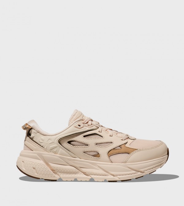 Clifton L Athletics Shoes
