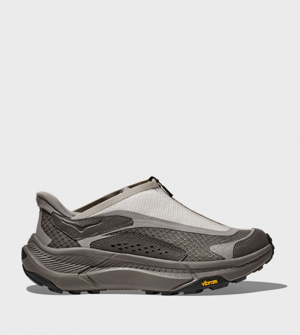 PROJECT TRANSPORT Slip-On Shoes
