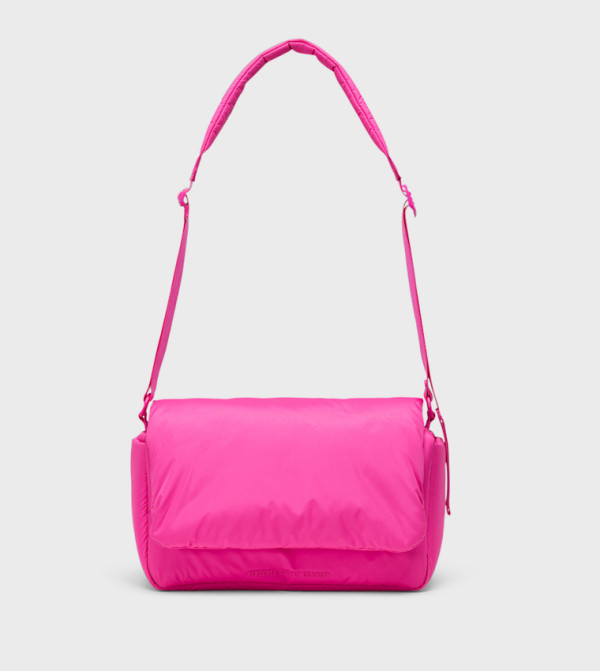 Cloudform Crossbody Bag
