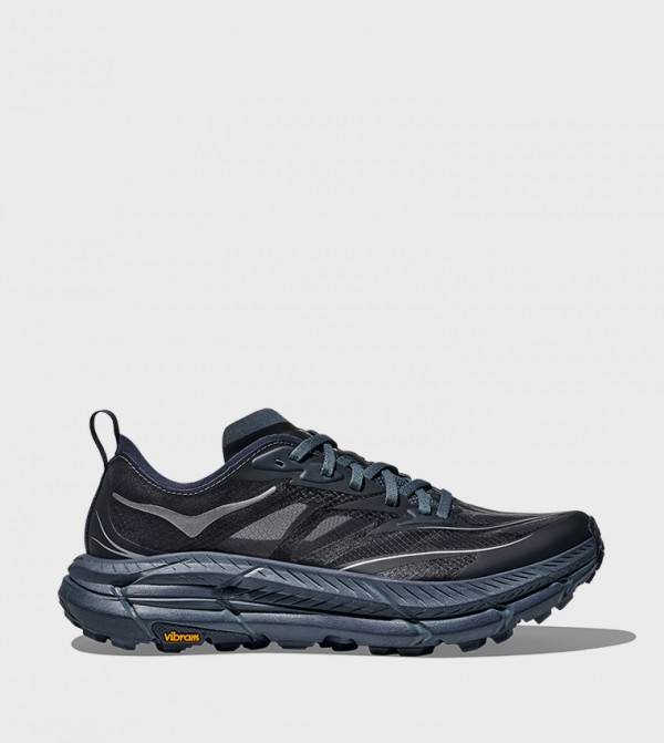 MAFATE SPEED 4 LITE Textured Running Shoes