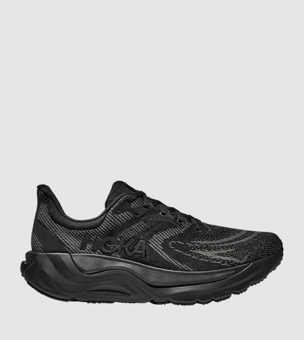 ARAHI 8 Lace Up Running Shoes