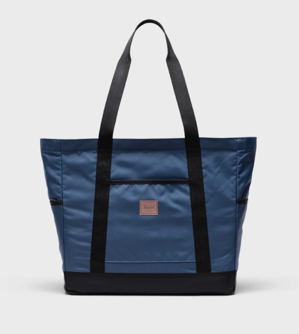Heritage™ Tote Bag