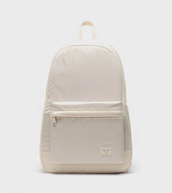 ROME Front Pocket Backpack
