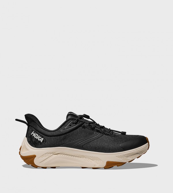 TRANSPORT 2 Textured Walking Shoes