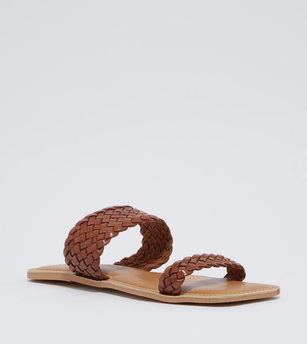 Dune newbie new arrivals sandals
