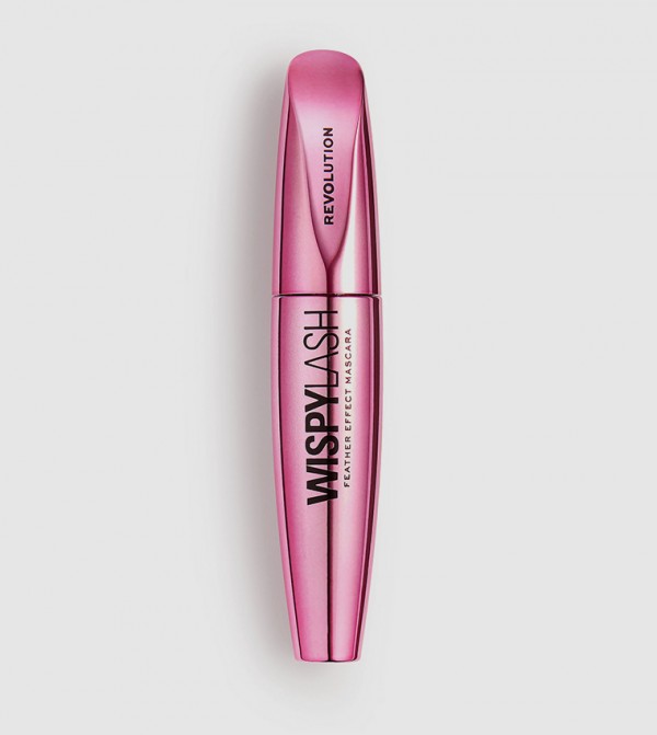 Revolution mascara sale