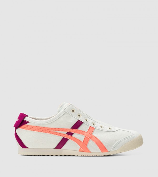 Onitsuka tiger mexico hot sale 66 for women