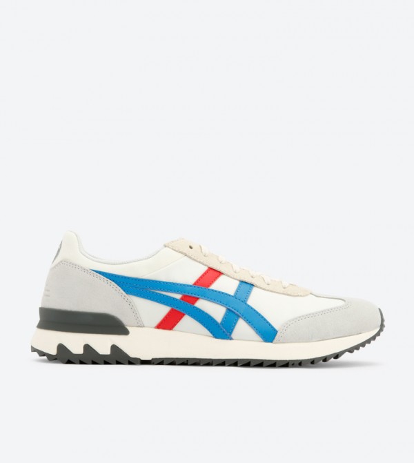 Onitsuka tiger asics california 78 on sale