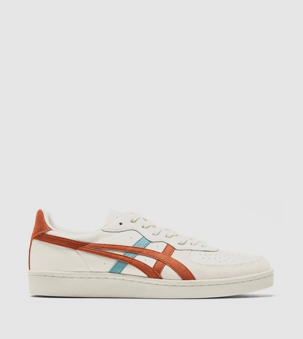 Onitsuka tiger gsm 47 best sale