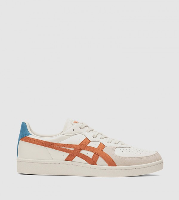 Onitsuka tiger gsm ts hotsell