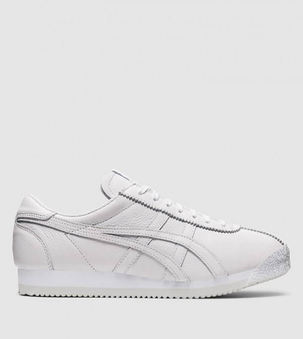 Onitsuka tiger shop corsair grey