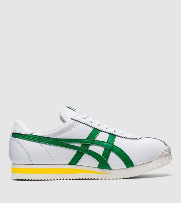Buy Onitsuka Tiger Tiger Corsair In Multiple Colors 6thStreet UAE